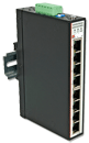 8Port