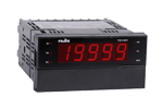 Radix TEC401