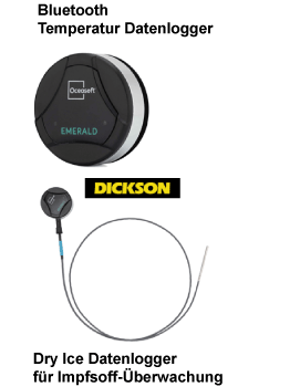 Dickson-Bluetooth big