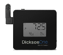 DicksonOne