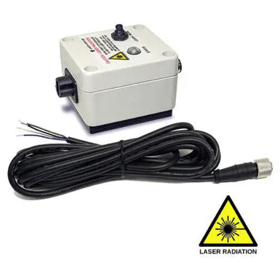 Lasersensor-CLSR 2 big