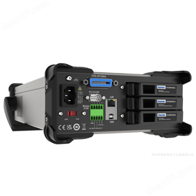 DAQ4070 hinten big
