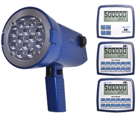LEDStrobe big