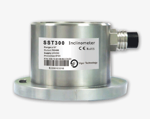 Inclino-SST300 big